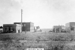 1_332547138_725648939281168_1994753728032068931_n