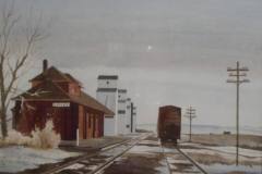 531626297_24332289639768723_355226106600519408_n