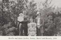 B0073-Under-the-Chinook-Arch-A-history-of-Cayley-surrounding-areas-Image-4b-of-4-scaled