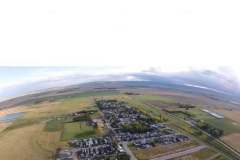 Cayley-north-looking-south