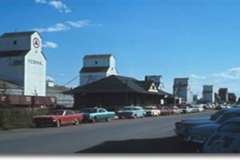 High-River-1967