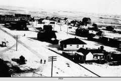 Winter-of-1924-CayleyAB