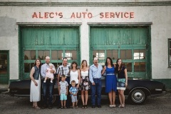 alex-90-anversity-family