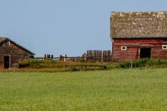 cayley-old-building-two