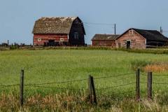 cayley-old-buildings-one
