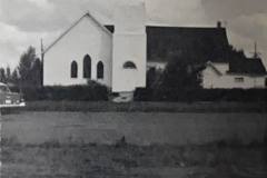 church-pointing-west