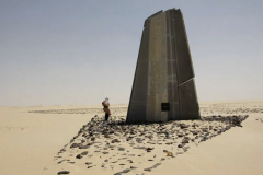 circle-of-sorrows-one