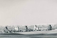 grain-elev-with-rockies