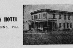 grainy-hotel
