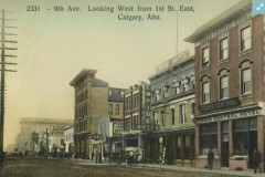 grand-central-hotel-calgary-cropped