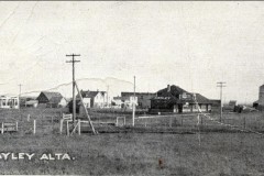 old-Cayley-