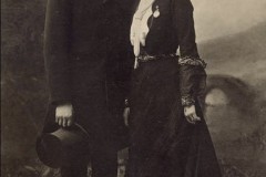 sundance-and-his-girl