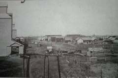 view-from-the-south-grain